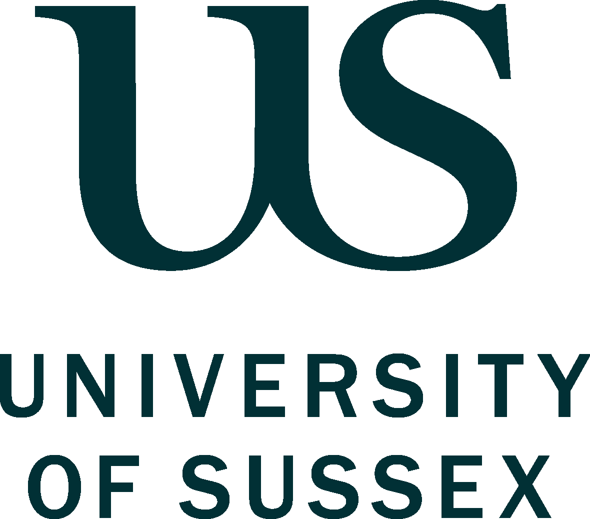 Logo for Open Press at University of Sussex
