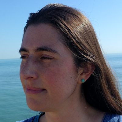 Contributor photo