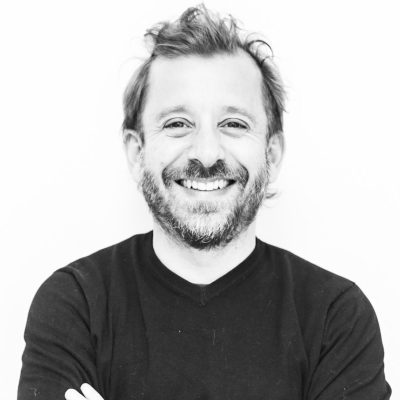Contributor photo