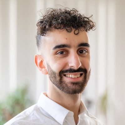 Contributor photo