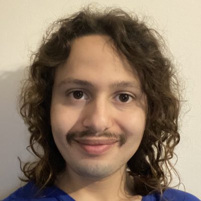 Contributor photo